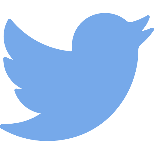 logo twitter